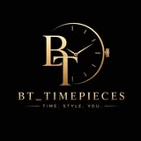 My Store